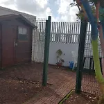 Anagato *