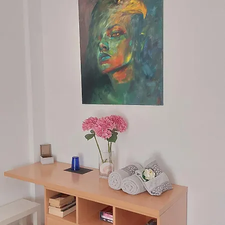 Anagato Casa rural *
