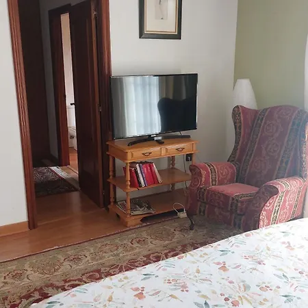 Anagato Tatil Evi