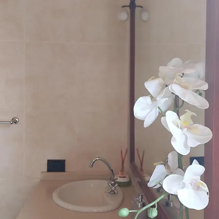 Anagato Σπίτι διακοπών *