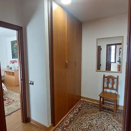 Anagato Casa rural Tegueste