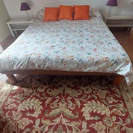 Anagato Tegueste
