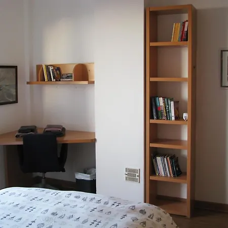 Anagato * Tegueste