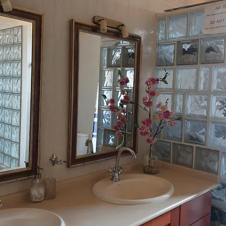 Anagato Casa rural *
