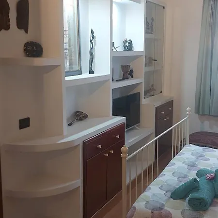 Anagato *