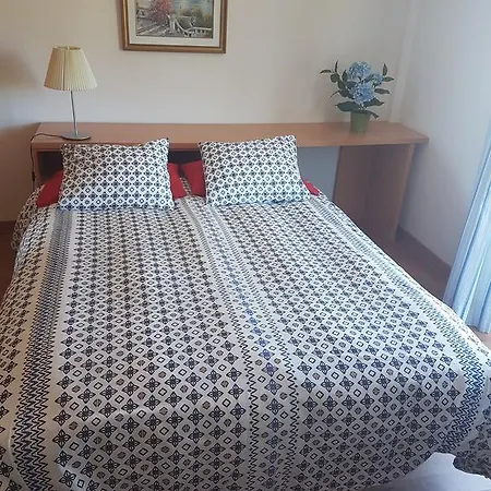 Σπίτι διακοπών Anagato Tegueste