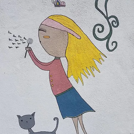 Anagato Tegueste