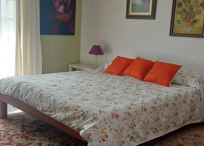 Anagato