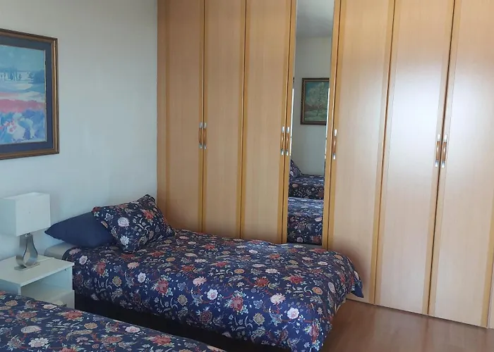 Anagato