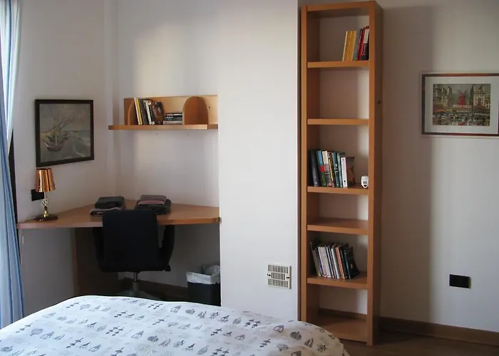 Anagato * Tegueste