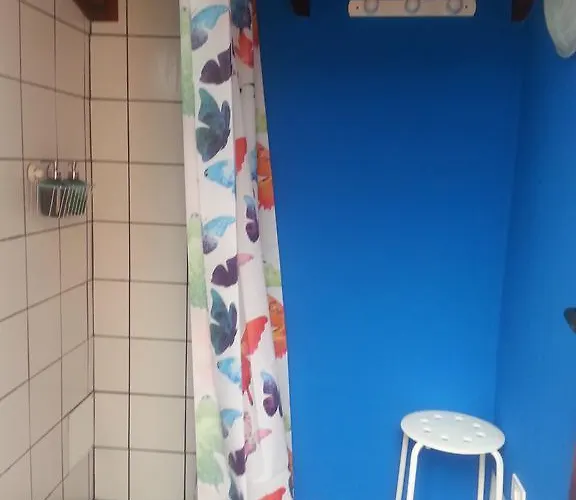 Anagato *