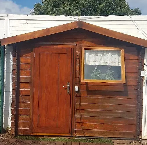 Anagato Tegueste