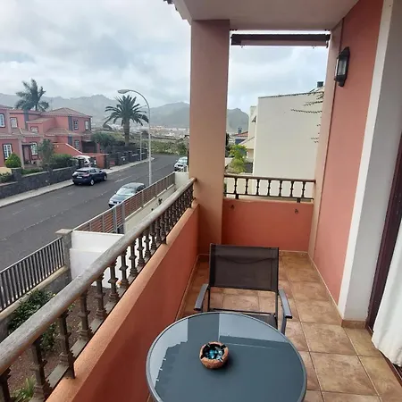 Anagato