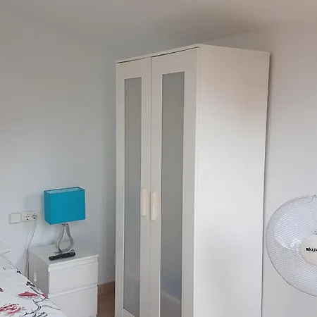 Holiday home Anagato *