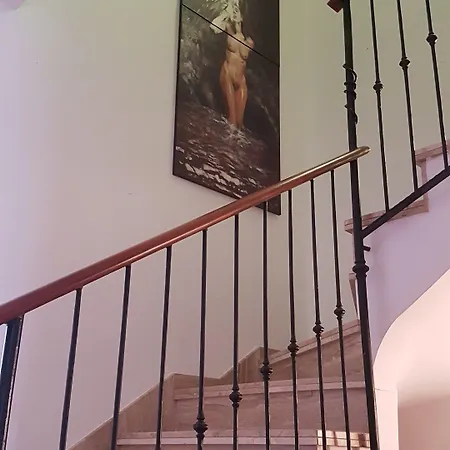 Anagato