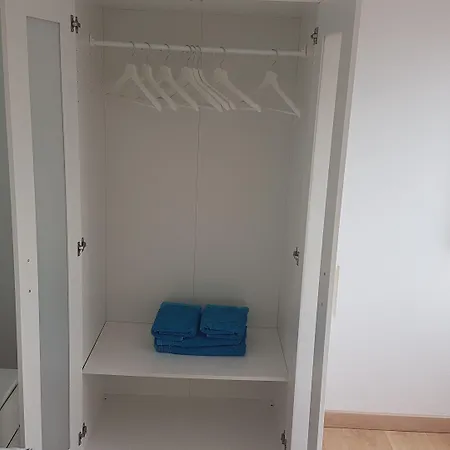 Σπίτι διακοπών Anagato Tegueste