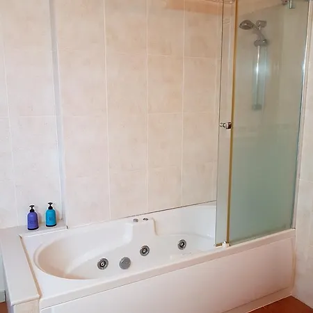 Holiday home Anagato Tegueste