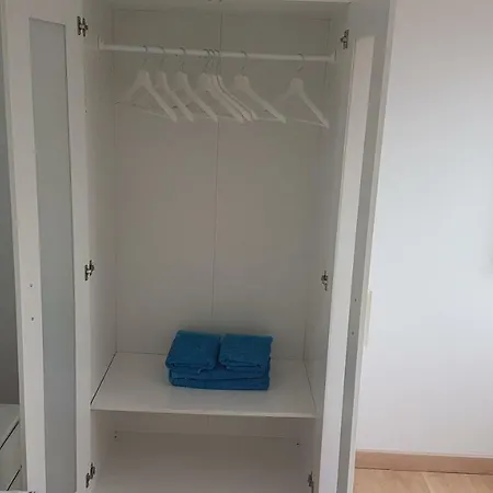 Anagato Holiday home Tegueste