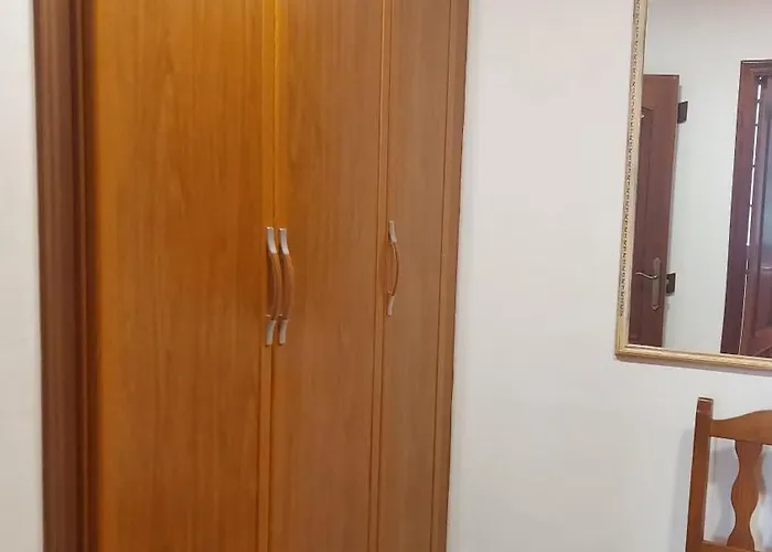 Anagato * Tegueste