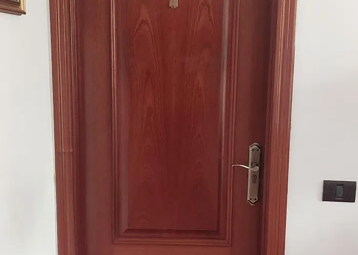 Nyaraló Anagato