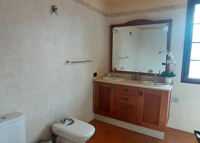 Anagato Tegueste