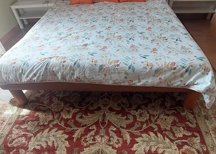 Anagato Tegueste