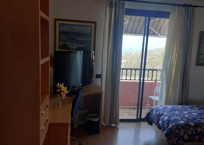 Nyaraló Anagato
