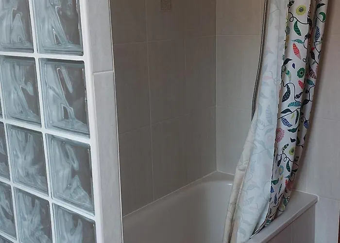 Anagato *