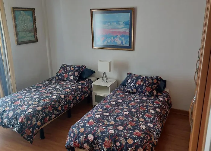 Anagato Nyaraló *