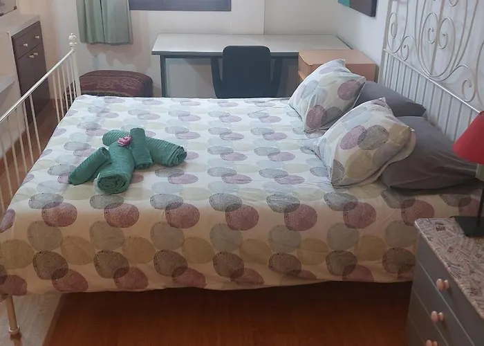Nyaraló Anagato