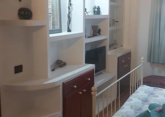 Anagato *