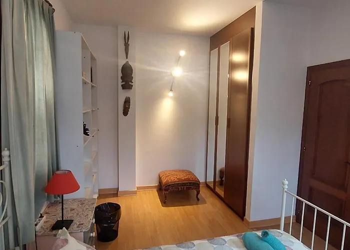 Anagato Tegueste