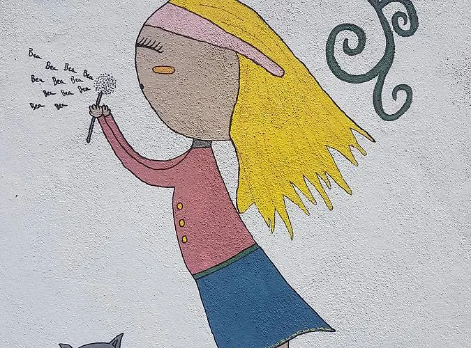 Anagato Tegueste