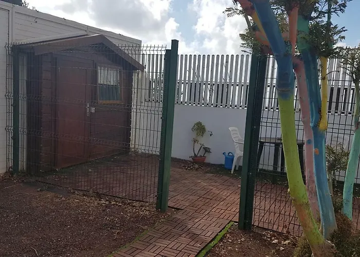 Anagato *