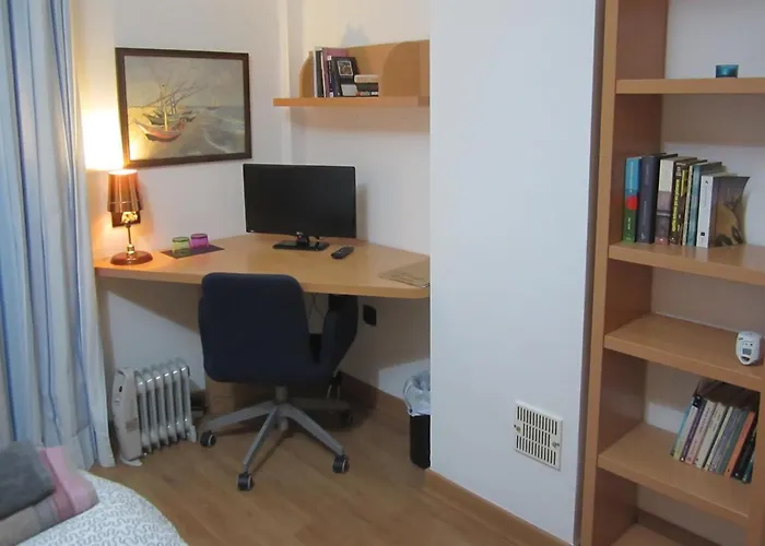 Anagato * Tegueste