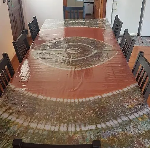 Anagato *