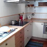 Anagato * Tegueste