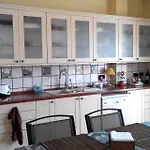 Anagato Ferienhaus Tegueste