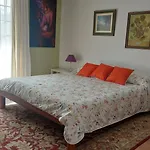 Anagato