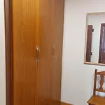 Anagato * Tegueste