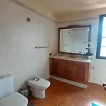 Anagato Tegueste