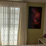 Anagato Ferienhaus *