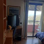 Ferienhaus Anagato