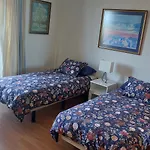 Anagato Ferienhaus