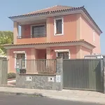 Anagato Ferienhaus Tegueste