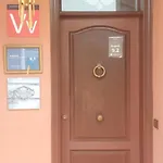 Ferienhaus Anagato Tegueste