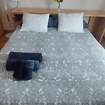 Anagato *