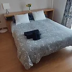 Anagato Tegueste