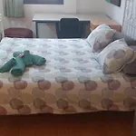Ferienhaus Anagato