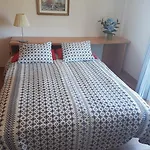 Ferienhaus Anagato Tegueste